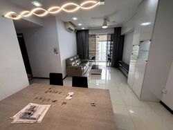 Lake Life (D22), Condominium #562950271